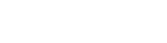 fileAI Logo—White.png]